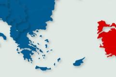 Στο τόξο Αιγαίο-Κύπρος-Ισραήλ το γεωπολιτικό σύνορο της Δύσης- Γιατί μένει εκτός η Τουρκία