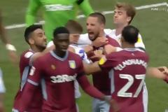 Το απίστευτο fair play από τον Μαρσέλο Μπιέλσα