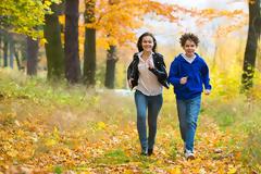 Άσκηση: Αυτή είναι η λύση για όσους δεν έχουν χρόνο