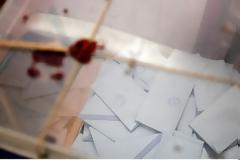 Χαμένος και στη μάχη του σταυρού ο ΣΥΡΙΖΑ – Ποιοι υποψήφιοι της ΝΔ προηγούνται στην Αττική