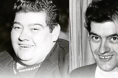 Η αληθινή ιστορία του ανθρώπου που επιβίωσε 382 ημέρες χωρίς φαγητό