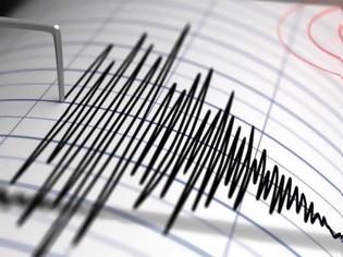 Φωτογραφία για ΕΚΤΑΚΤΟ: ισχυρή σεισμική δόνηση χτύπησε τα Δωδεκάνησα!