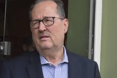 «Δύσκολα μπορεί να απαγορευτεί ο σαϊτοπόλεμος...