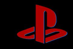 AMD Ryzen στο hardware του PlayStation 5