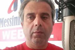 Σαιτοπόλεμος : Δυστυχώς αυτή είναι η αλήθεια