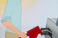 8 ακόμη αηδιαστικά πράγματα που κάνουν οι περισσότεροι και μάλιστα τα απολαμβάνουν (ΒΙΝΤΕΟ)!!