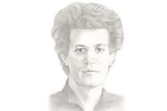 Κωνσταντίνος Δασκαλάκης: Χώρες χωρίς εξωστρέφεια πεθαίνουν