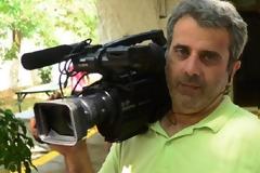 Νεκρός εικονολήπτης στον σαϊτοπόλεμο της Καλαμάτας