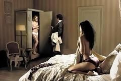 Ποια επαγγέλματα είναι πιο επιρρεπή στην απιστία