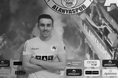 Νεκρός σε τροχαίο συμπαίκτης των Τζαβέλα, Βιγιαφάνες...