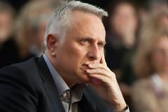 Οι σοσιαλιστές νίκησαν στην Ισπανία...