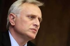 Γ. Ραγκούσης: Οι Ισπανοί του Σάντσεθ ακολούθησαν την αντίθετη στρατηγική από αυτήν του ΚΙΝΑΛ