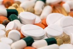 Γενόσημα: 600 εκατ. ευρώ το κόστος της άγνοιας