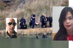 Ποιος να ενδιαφερθεί για τις Φιλιππινέζες;