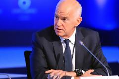 «Ισχυρά και ικανά για ανατροπές...