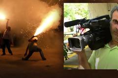 ΚΑΛΑΜΑΤΑ - 7 συλλήψεις για τον τραγικό θάνατο του Κώστα Θεοδωρακάκη