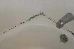 Έτσι θα βγάλετε την μούχλα από κάθε δύσκολο σημείο στο σπίτι