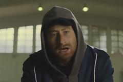 Ο Σταύρος επιστράτευσε και το hip hop...