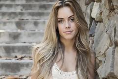 Βιολόγοι βρήκαν το γονίδιο της «αιώνιας νεότητας»