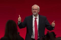 Φωνές Εργατικών υπέρ της διεξαγωγής νέου δημοψηφίσματος