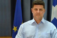 Για το θάνατο του εικονολήπτη Κωνσταντίνου Θεοδωρακάκη