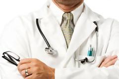 Διαγνωστικές εξετάσεις ΕΟΠΥΥ. Αλλαγές!  Μηδενική συμμετοχή σε διαγνωστικές εξετάσεις για μια σειρά ασθενειών