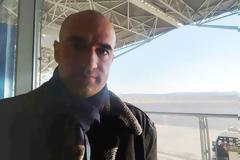 Νέα στοιχεία για τον τρόπο δράσης του «Ορέστη»...