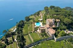 Αυτά είναι τα ακριβότερα σπίτια του πλανήτη σύμφωνα με τον Guardian