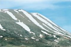 Το Πάσχα του μπάρμπα – Γεωργακού