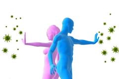 15 τρόποι για να δυναμώσετε το ανοσοποιητικό σας. Διεθνής Ημέρα Ανοσολογίας