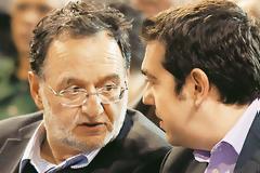 «Eμπαιγμός και μεγάλη υποκρισία» Τσίπρα για Ισπανία...