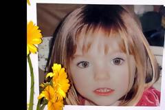 Εξαφάνιση Μαντλίν: Αποκάλυψη – «φωτιά» για το μυστηριώδη ρόλο της μητέρας της