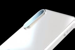 Μια έννοια ενός πτυσσόμενου iPhone από τους σχεδιαστές (βίντεο)