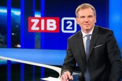 Aκροδεξιό κόμμα απαιτεί απόλυση παρουσιαστή...