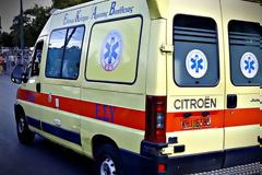 Τραγωδία: Αστυνομικός βρέθηκε απαγχονισμένος...