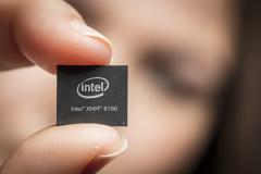 Η Apple προσέλαβε έναν κορυφαίο μηχανικό της Intel 5G στην ομάδα της