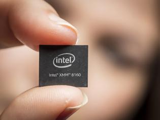 Φωτογραφία για Η Apple προσέλαβε έναν κορυφαίο μηχανικό της Intel 5G στην ομάδα της