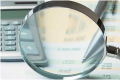 Τελειώνει η προθεσμία για το Πόθεν Έσχες - Έρχονται τσουχτερά πρόστιμα σε όσους δεν συμμορφωθούν