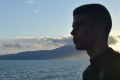 «Δεν δέχομαι τα συλλυπητήρια σας»....