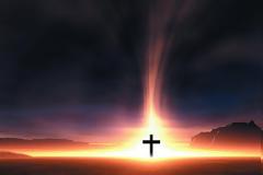 Υπάρχουν αποδείξεις για την Ανάσταση του Χριστού;