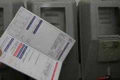 Νυκτερινό τιμολόγιο της ΔΕΗ: Από την Πρωτομαγιά το θερινό ωράριο