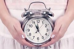 Γυναίκες και πρόωρη εμμηνόπαυση: Ποιες είναι οι συνέπειές της στην υγεία τους;