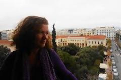 «Η αναδοχή κλείνει τις πληγές των παιδιών..