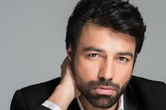 Ολοκληρώθηκαν οι επαφές! Έκλεισε στον ΣΚΑΪ ο Γεωργίου