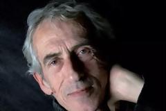 Πέθανε ο ηθοποιός Τάκης Μόσχος