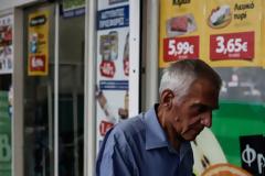 Ερχεται «κούρεμα» στον ΦΠΑ -Σε ποια τρόφιμα θα γίνουν μειώσεις τιμών [λίστα]