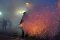 Ο γιος του εικονολήπτη ξεσπά κατά του δημάρχου Καλαμάτας