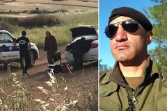 Τι κρύβει η κάρτα sms...