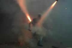 Δεύτερες σκέψεις...