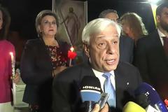 Εσύ και ο καθρέφτης σου...